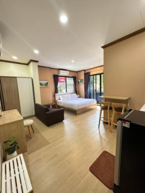 Kata Noi Place